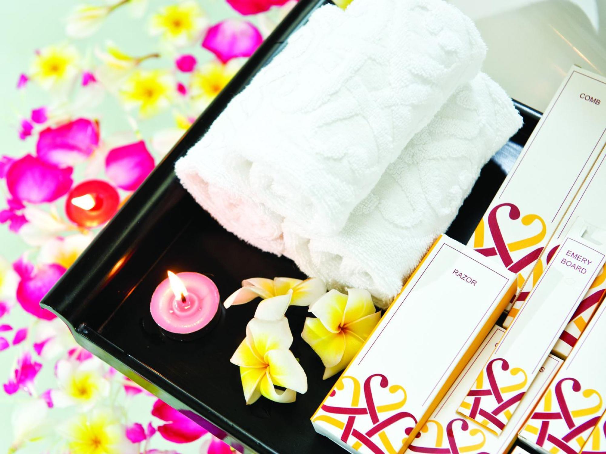 Cherish Hue Hotel Habitación foto
